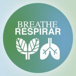 Proyecto Respirar